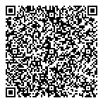 QR код "БИС"