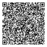 QR код "Пожстрой-Кубань"
