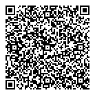QR код "Vektor Studio"