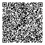 QR код "ARTiTEX"