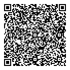 QR код "ПЕПЛОС"