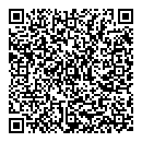 QR код "Восток"