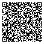 QR код "Экотерм"
