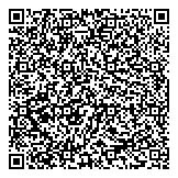 QR код "Термобинд-Сибирь"