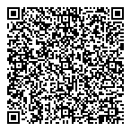 QR код "Бриз-Юг"