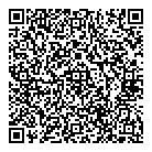 QR код "Конфетти"