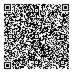 QR код "Индейкин"