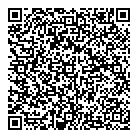 QR код "Круассан"