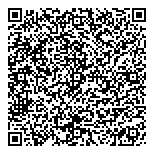 QR код "Константа плюс"