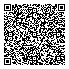 QR код "Яблочко"