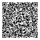 QR код "Альянс Сервис"