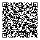 QR код "Фиеста"