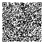 QR код "Мурманхимтрейд"