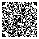 QR код "GQ-tuning"