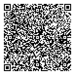 QR код "Тифлисъ"