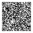 QR код "У Тани"