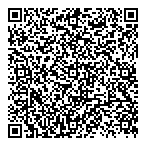 QR код "ПрофСтиль"