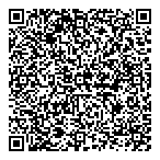 QR код "Veste"