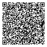 QR код "Стройхозторг-регион"