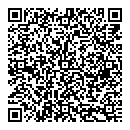 QR код "SPAR"