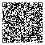 QR код "Стекло+"