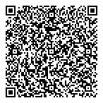 QR код "Экспедиция"