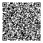 QR код "Логос"