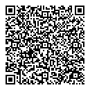 QR код "МедКлассик"