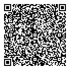 QR код "Альтер Эго"