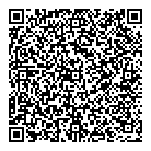 QR код "Центр-Сервис"