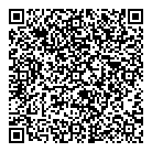 QR код "Ателье"