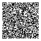 QR код "ЦСП"