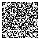 QR код "Легион"