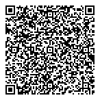 QR код "КЛЮЧАВТО"
