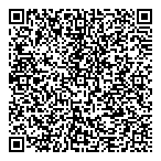QR код "Секонд-хенд"