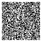 QR код "Стройблок"