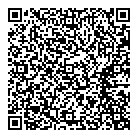QR код "Ecco"