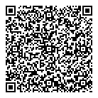 QR код "Мурман"
