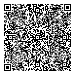 QR код "Быстроденьги"