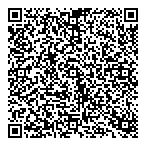 QR код "Дельные вещи"