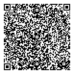 QR код "Партнер online"