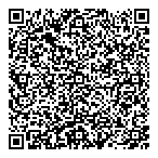 QR код "Автошкола"