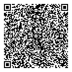 QR код "Красивые люди"