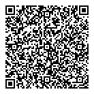 QR код "Лената"