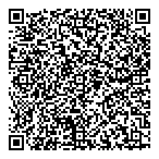 QR код "Калина gems"