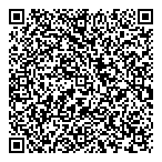 QR код "Калина gems"