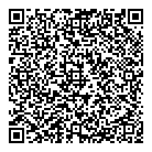 QR код "ПК Руссметалл"