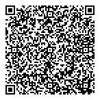 QR код "Miass IT"