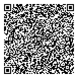 QR код "Старт"