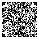QR код "Один"